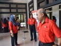 Tn dsc 0276